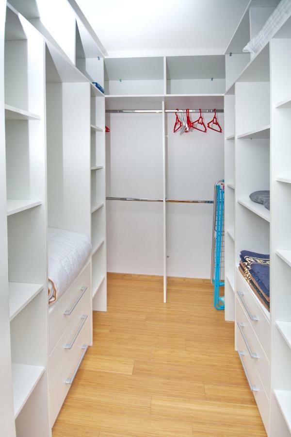 Apartment Dobrota View 外观 照片